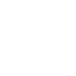 Réparations et ajustements